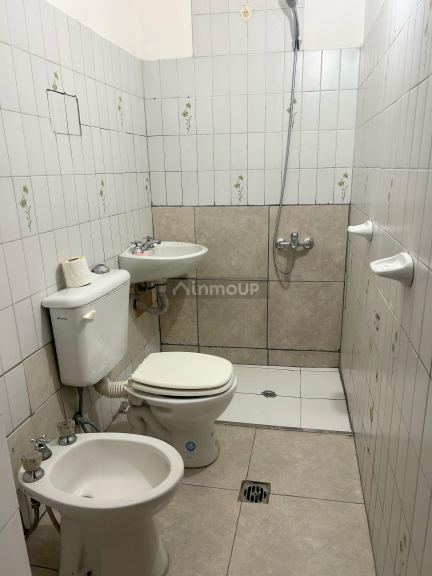 Casa en Alquiler en Godoy Cruz, Mendoza