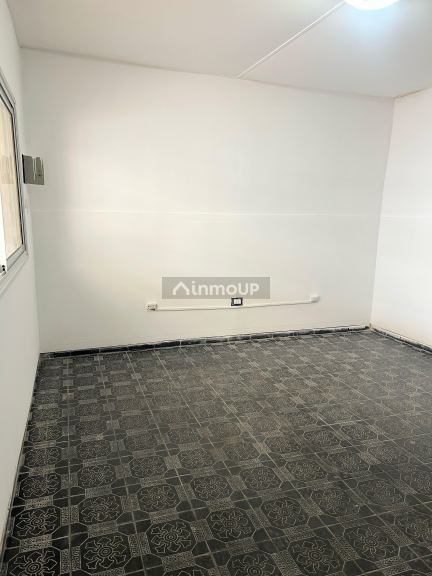 Casa en Alquiler en Godoy Cruz, Mendoza