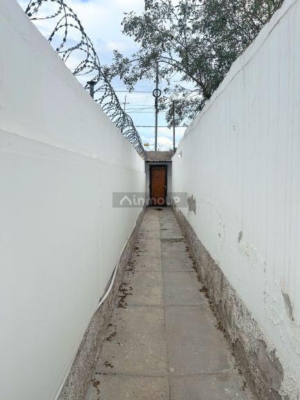 Casa en Alquiler en Godoy Cruz, Mendoza