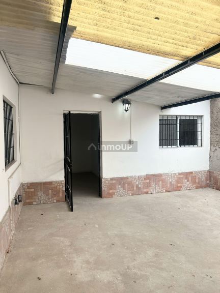 Casa en Alquiler en Godoy Cruz, Mendoza