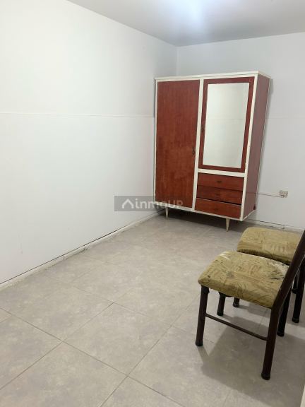 Casa en Alquiler en Godoy Cruz, Mendoza