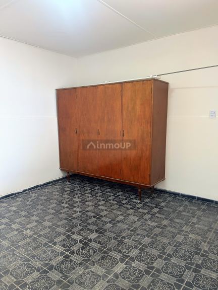 Casa en Alquiler en Godoy Cruz, Mendoza