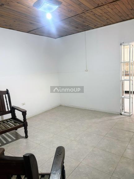 Casa en Alquiler en Godoy Cruz, Mendoza