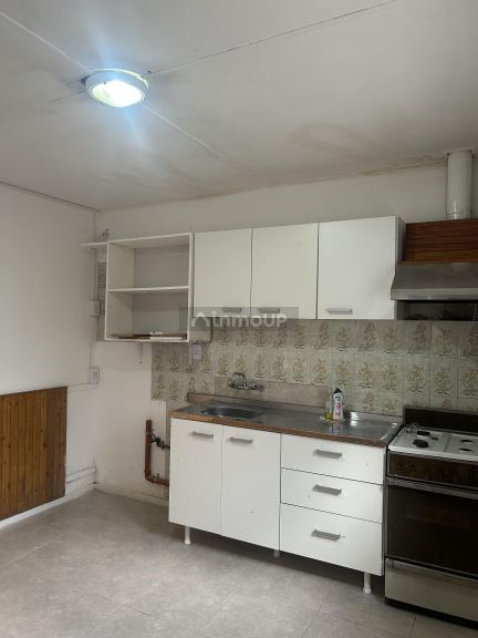 Casa en Alquiler en Godoy Cruz, Mendoza