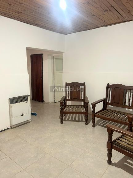 Casa en Alquiler en Godoy Cruz, Mendoza