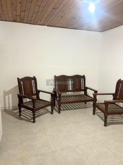 Casa en Alquiler en Godoy Cruz, Mendoza