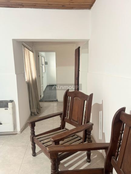 Casa en Alquiler en Godoy Cruz, Mendoza