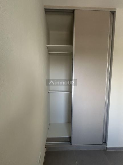Departamento en Alquiler en Lujan de Cuyo, Mendoza