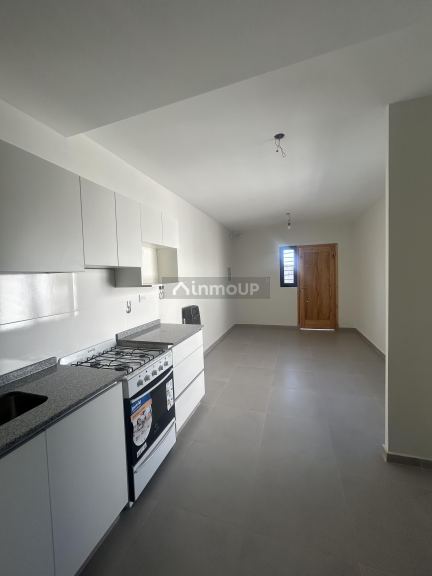 Departamento en Alquiler en Lujan de Cuyo, Mendoza