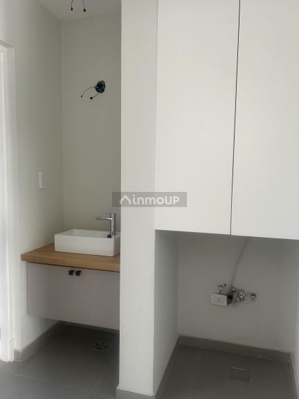 Departamento en Alquiler en Lujan de Cuyo, Mendoza