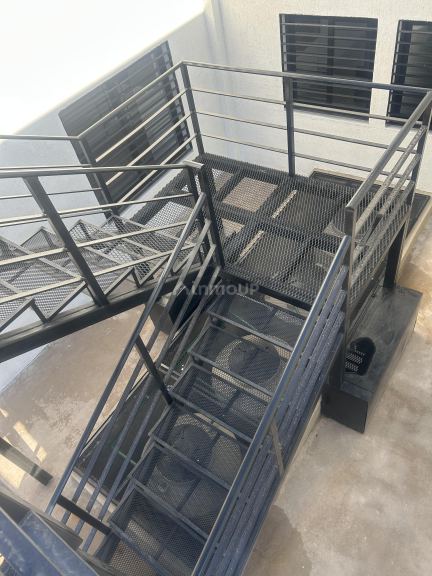 Departamento en Alquiler en Lujan de Cuyo, Mendoza