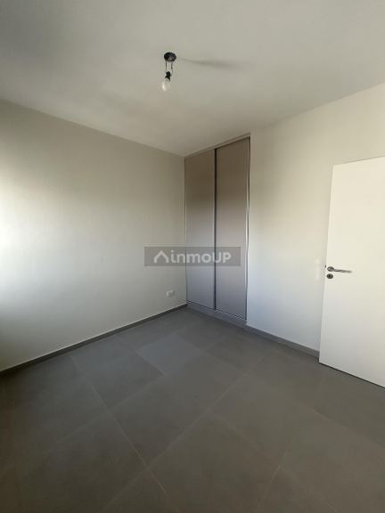 Departamento en Alquiler en Lujan de Cuyo, Mendoza