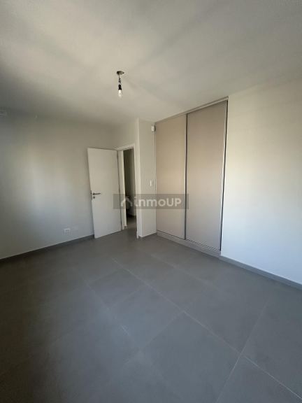Departamento en Alquiler en Lujan de Cuyo, Mendoza