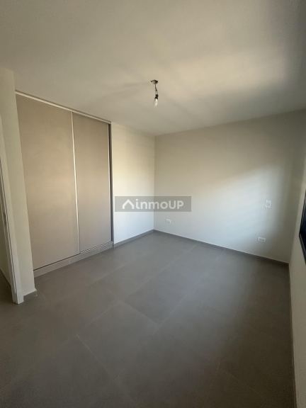 Departamento en Alquiler en Lujan de Cuyo, Mendoza