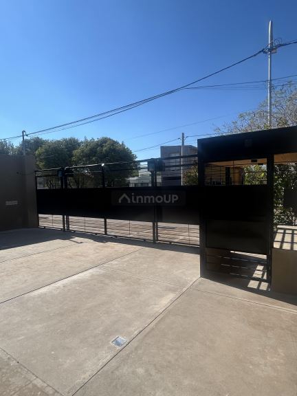 Departamento en Alquiler en Lujan de Cuyo, Mendoza