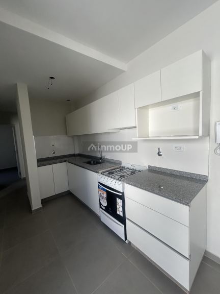 Departamento en Alquiler en Lujan de Cuyo, Mendoza