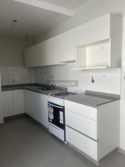 Departamento en Alquiler en Lujan de Cuyo, Mendoza