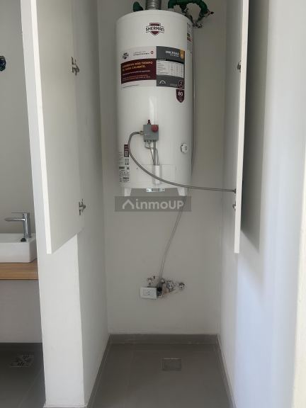 Departamento en Alquiler en Lujan de Cuyo, Mendoza