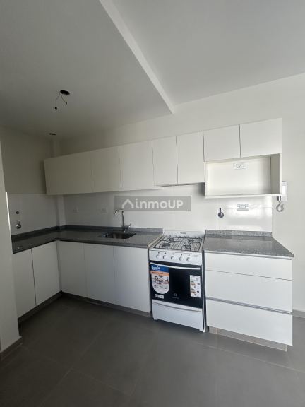 Departamento en Alquiler en Lujan de Cuyo, Mendoza