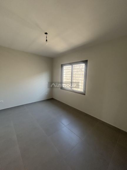 Departamento en Alquiler en Lujan de Cuyo, Mendoza