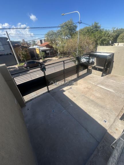 Departamento en Alquiler en Lujan de Cuyo, Mendoza