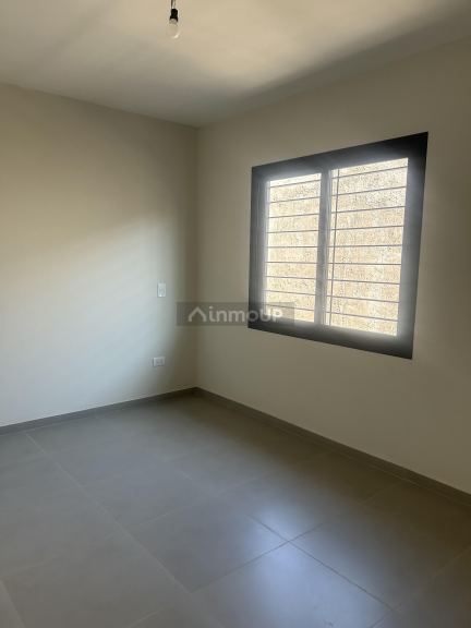 Departamento en Alquiler en Lujan de Cuyo, Mendoza