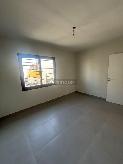 Departamento en Alquiler en Lujan de Cuyo, Mendoza