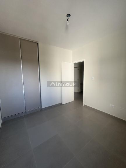 Departamento en Alquiler en Lujan de Cuyo, Mendoza