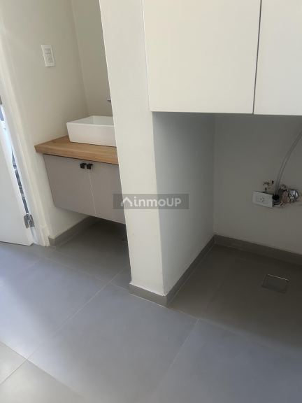 Departamento en Alquiler en Lujan de Cuyo, Mendoza