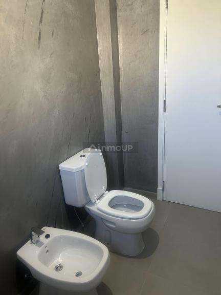 Departamento en Alquiler en Lujan de Cuyo, Mendoza