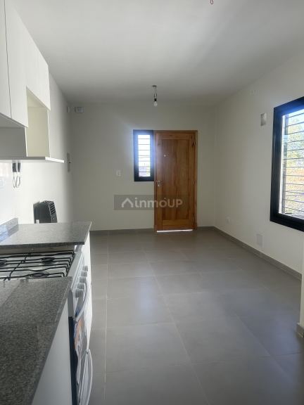 Departamento en Alquiler en Lujan de Cuyo, Mendoza