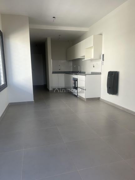 Departamento en Alquiler en Lujan de Cuyo, Mendoza
