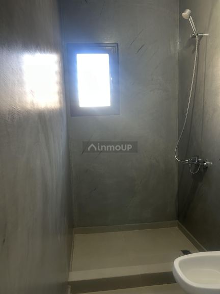Departamento en Alquiler en Lujan de Cuyo, Mendoza
