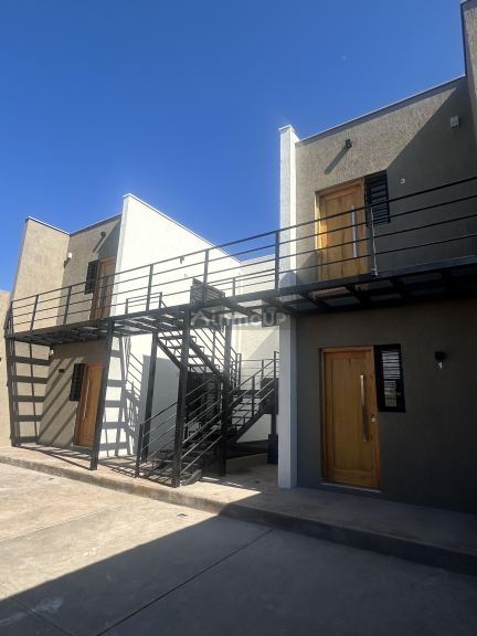 Departamento en Alquiler en Lujan de Cuyo, Mendoza