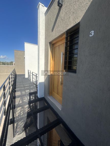 Departamento en Alquiler en Lujan de Cuyo, Mendoza