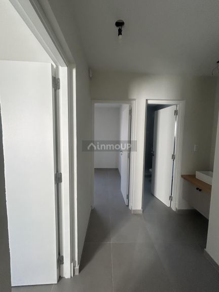 Departamento en Alquiler en Lujan de Cuyo, Mendoza