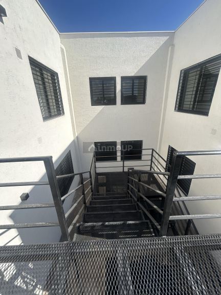 Departamento en Alquiler en Lujan de Cuyo, Mendoza