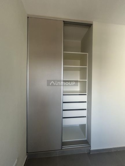 Departamento en Alquiler en Lujan de Cuyo, Mendoza