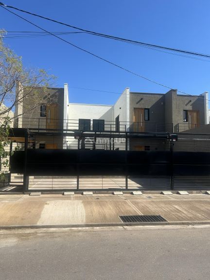 Departamento en Alquiler en Lujan de Cuyo, Mendoza
