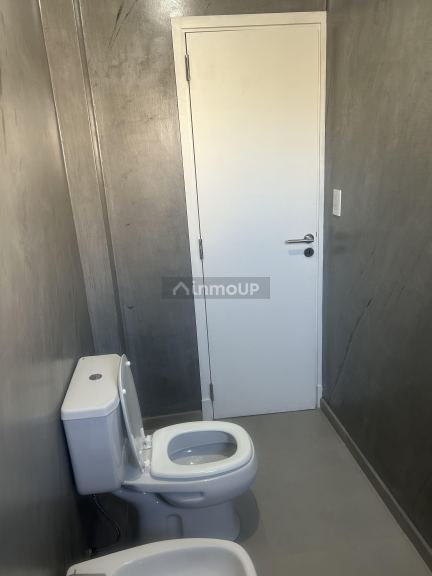 Departamento en Alquiler en Lujan de Cuyo, Mendoza