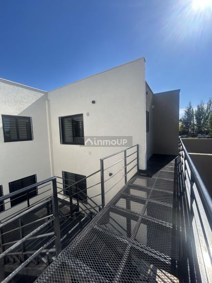 Departamento en Alquiler en Lujan de Cuyo, Mendoza