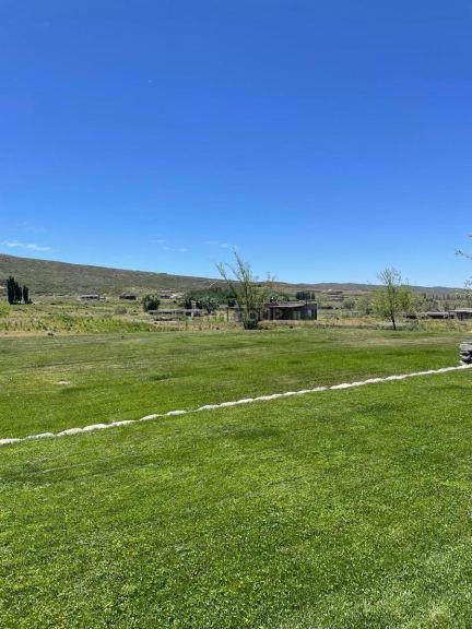 Terreno en Venta en Tupungato, Mendoza