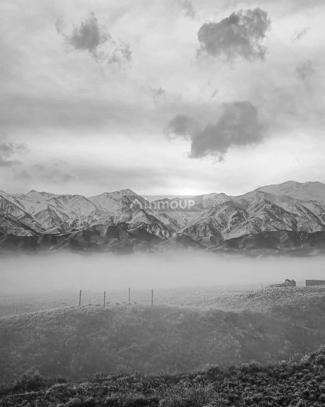 Terreno en Venta en Tupungato, Mendoza