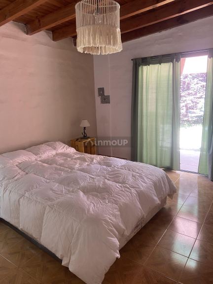 Casa en Alquiler en Lujan de Cuyo, Mendoza