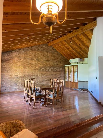 Casa en Alquiler en Lujan de Cuyo, Mendoza