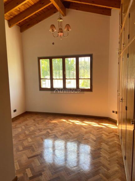 Casa en Alquiler en Lujan de Cuyo, Mendoza