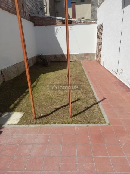 Casa en Alquiler en Godoy Cruz, Mendoza