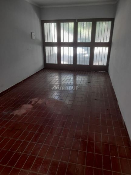 Casa en Alquiler en Godoy Cruz, Mendoza