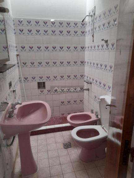 Casa en Alquiler en Godoy Cruz, Mendoza