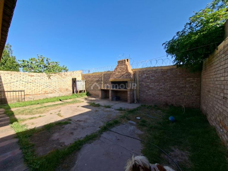 Casa en Venta en Maipu, Mendoza
